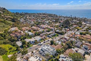 Single Family Residence, 744 Bonair st, La Jolla, CA 92037 - 40