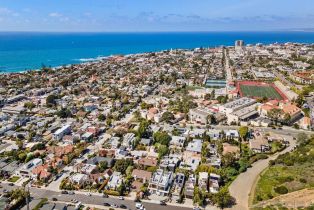 Single Family Residence, 744 Bonair st, La Jolla, CA 92037 - 41