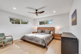 Single Family Residence, 1095 Buena pl, Carlsbad, CA 92008 - 17