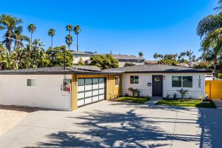 Single Family Residence, 1095 Buena pl, Carlsbad, CA 92008 - 2