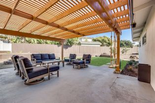 Single Family Residence, 1095 Buena pl, Carlsbad, CA 92008 - 26