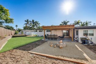 Single Family Residence, 1095 Buena pl, Carlsbad, CA 92008 - 28