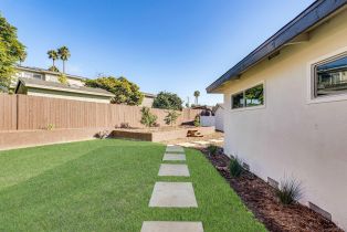 Single Family Residence, 1095 Buena pl, Carlsbad, CA 92008 - 29