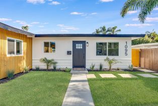 Single Family Residence, 1095 Buena pl, Carlsbad, CA 92008 - 3