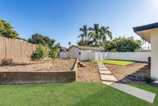 Single Family Residence, 1095 Buena pl, Carlsbad, CA 92008 - 30