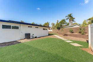 Single Family Residence, 1095 Buena pl, Carlsbad, CA 92008 - 31