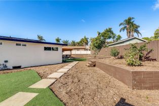 Single Family Residence, 1095 Buena pl, Carlsbad, CA 92008 - 33