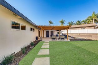 Single Family Residence, 1095 Buena pl, Carlsbad, CA 92008 - 34