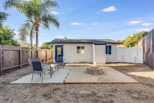 Single Family Residence, 1095 Buena pl, Carlsbad, CA 92008 - 35