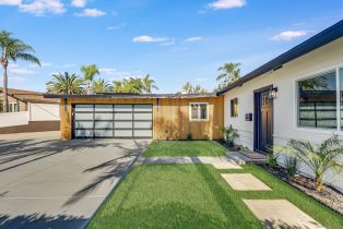 Single Family Residence, 1095 Buena pl, Carlsbad, CA 92008 - 4