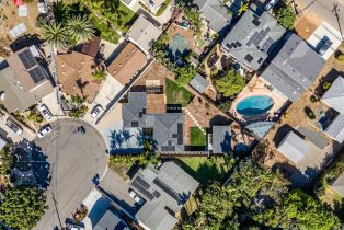 Single Family Residence, 1095 Buena pl, Carlsbad, CA 92008 - 47