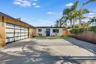 Single Family Residence, 1095 Buena pl, Carlsbad, CA 92008 - 5