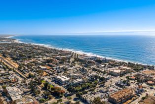 Single Family Residence, 1095 Buena pl, Carlsbad, CA 92008 - 48