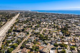 Single Family Residence, 1095 Buena pl, Carlsbad, CA 92008 - 49