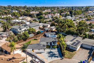 Single Family Residence, 1095 Buena pl, Carlsbad, CA 92008 - 6