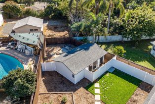 Single Family Residence, 1095 Buena pl, Carlsbad, CA 92008 - 8