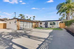 Single Family Residence, 1095 Buena Place, Carlsbad, CA  Carlsbad, CA 92008