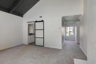 Single Family Residence, 13378 Calle Colina, Poway, CA 92064 - 31