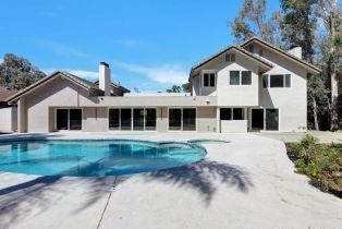 Single Family Residence, 13378 Calle Colina, Poway, CA 92064 - 51