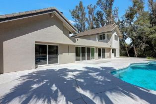 Single Family Residence, 13378 Calle Colina, Poway, CA 92064 - 52