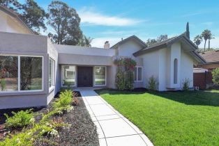 Single Family Residence, 13378 Calle Colina, Poway, CA 92064 - 53