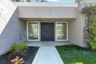 Single Family Residence, 13378 Calle Colina, Poway, CA 92064 - 55