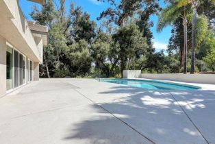 Single Family Residence, 13378 Calle Colina, Poway, CA 92064 - 57