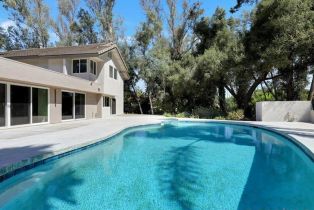 Single Family Residence, 13378 Calle Colina, Poway, CA 92064 - 58