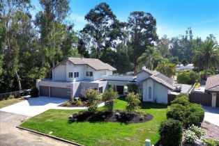 Single Family Residence, 13378 Calle Colina, Poway, CA 92064 - 59