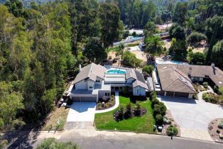 Single Family Residence, 13378 Calle Colina, Poway, CA 92064 - 60