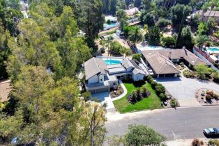 Single Family Residence, 13378 Calle Colina, Poway, CA 92064 - 61