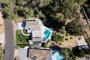 Single Family Residence, 13378 Calle Colina, Poway, CA 92064 - 62