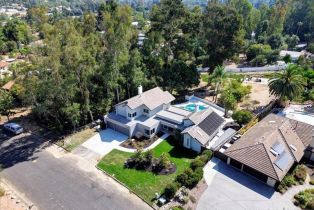 Single Family Residence, 13378 Calle Colina, Poway, CA 92064 - 64