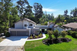 Single Family Residence, 13378 Calle Colina, Poway, CA  Poway, CA 92064