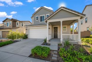 Single Family Residence, 39297 Kindler ln, Temecula, CA 92591 - 3