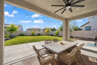 Single Family Residence, 39297 Kindler ln, Temecula, CA 92591 - 30