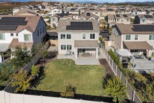 Single Family Residence, 39297 Kindler ln, Temecula, CA 92591 - 35