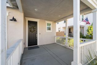 Single Family Residence, 39297 Kindler ln, Temecula, CA 92591 - 4