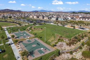 Single Family Residence, 39297 Kindler ln, Temecula, CA 92591 - 48