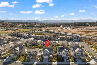 Single Family Residence, 39297 Kindler ln, Temecula, CA 92591 - 59