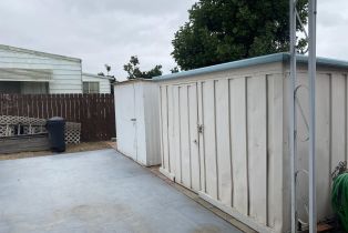 , 200 El Camino Real, Oceanside, CA 92058 - 15