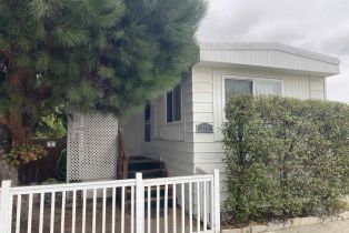 , 200 El Camino Real, Oceanside, CA 92058 - 2