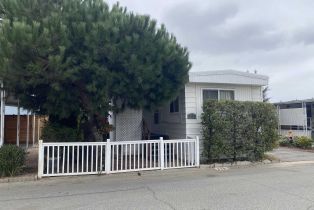 , 200 N El Camino Real, CA  , CA 92058