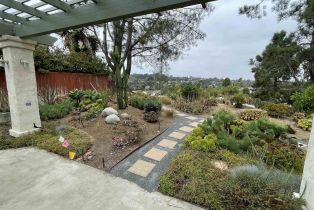 , 1303 Calle Christopher, Encinitas, CA 92024 - 19