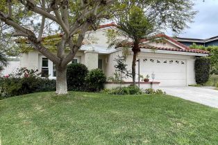 , 1303 Calle Christopher, Encinitas, CA 92024 - 2