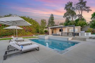 Single Family Residence, 13583 Orchard Gate rd, Poway, CA 92064 - 40