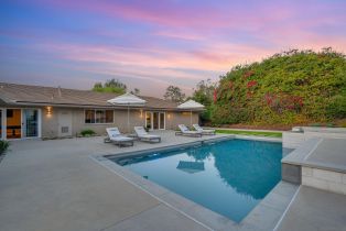 Single Family Residence, 13583 Orchard Gate rd, Poway, CA 92064 - 42