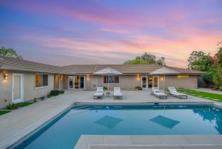 Single Family Residence, 13583 Orchard Gate rd, Poway, CA 92064 - 43