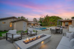 Single Family Residence, 13583 Orchard Gate rd, Poway, CA 92064 - 51