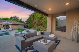 Single Family Residence, 13583 Orchard Gate rd, Poway, CA 92064 - 56